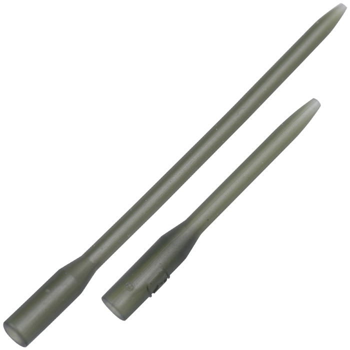 Prologic Anti Tangle Rig Sleeves