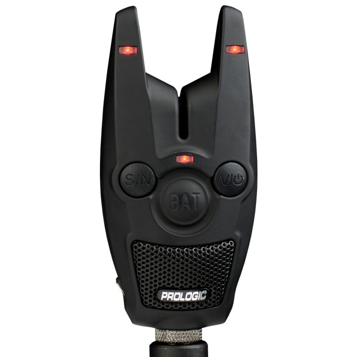Prologic BAT Bite Alarm