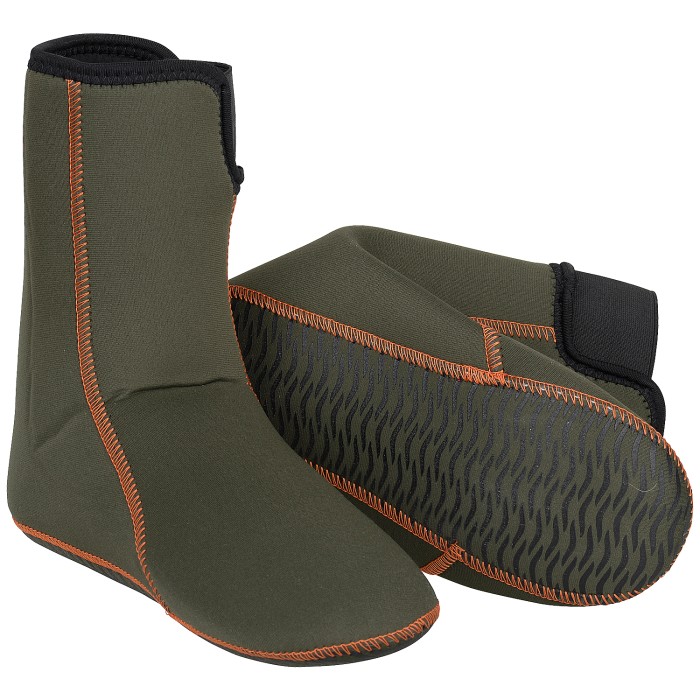Prologic Bivvy Neo Socks