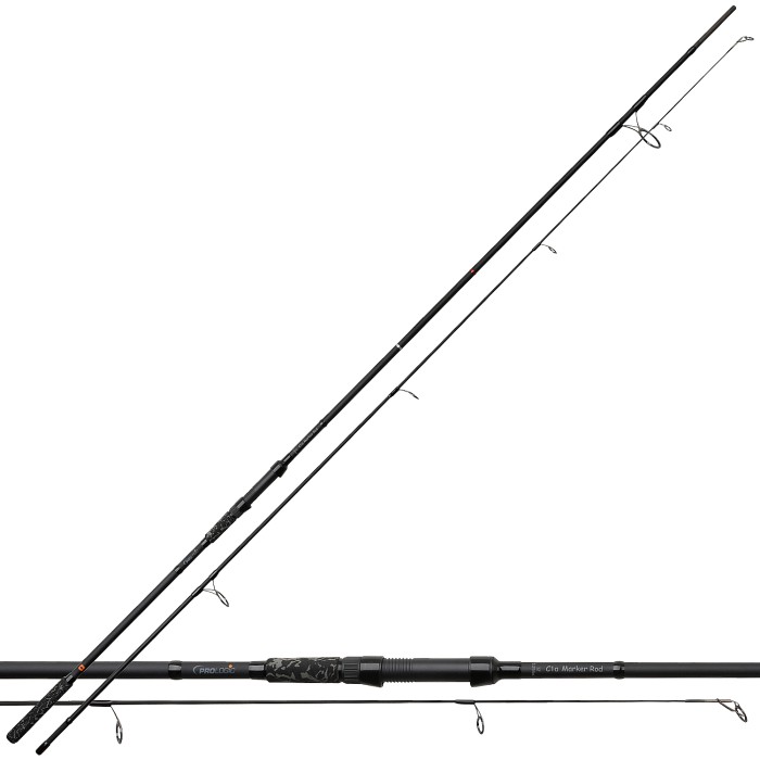 Prologic C1a Marker Rod