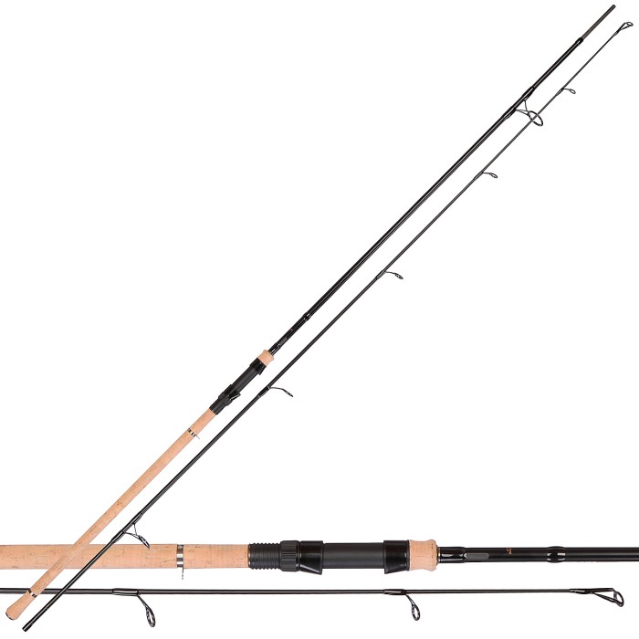 Prologic C2 Natura FC Rod