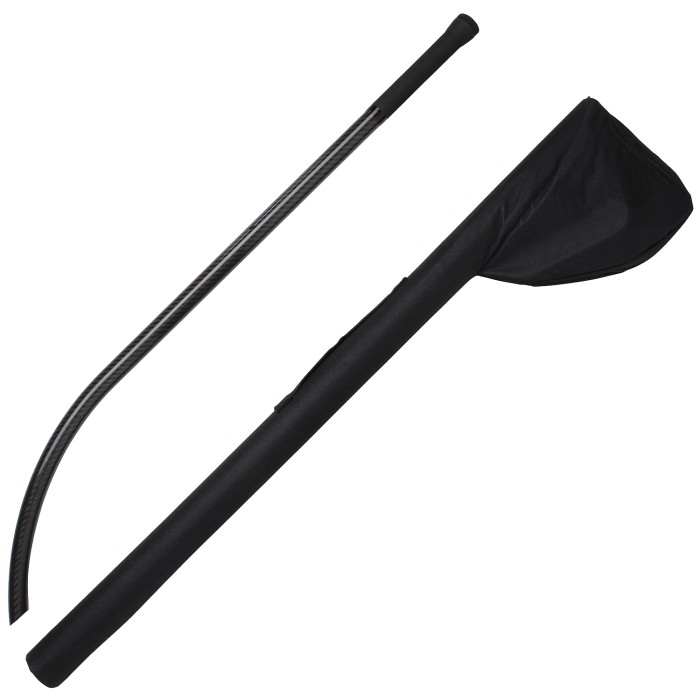 Prologic Carbolite 16mm Throwing Stick