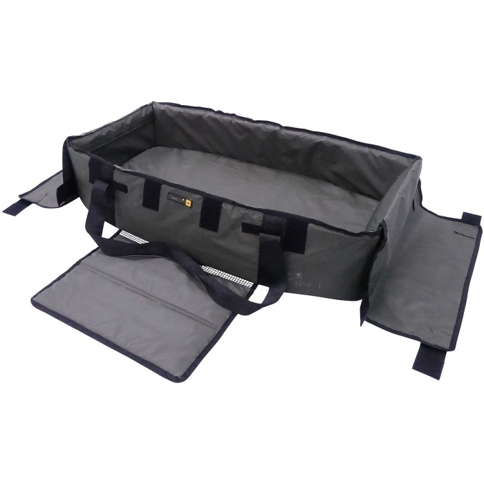 Prologic Cradle Unhooking Mat