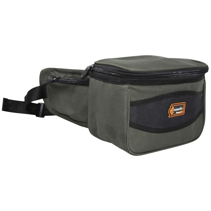Prologic Cruzade Baiting Pouch