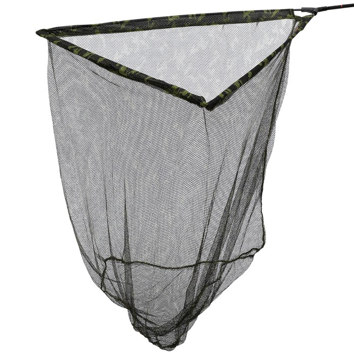 Prologic Cruzade Camo Landing Net