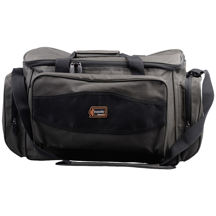 Prologic Cruzade Carryall Bag