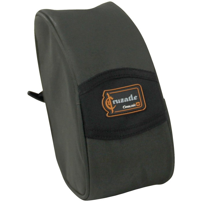 Prologic Cruzade Reel Pouch