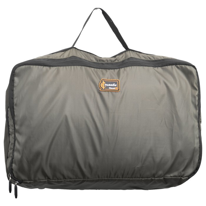 Prologic Cruzade Unhooking Mat 1