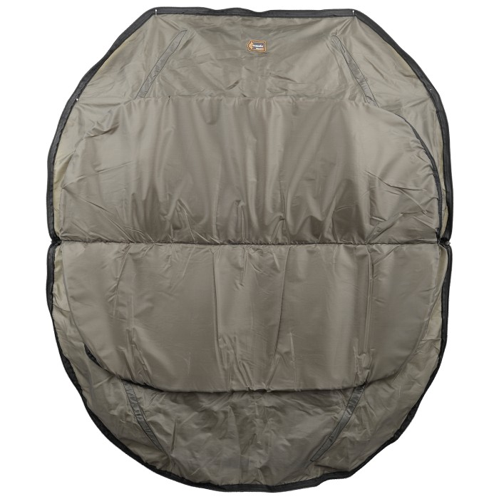Prologic Cruzade Unhooking Mat 2