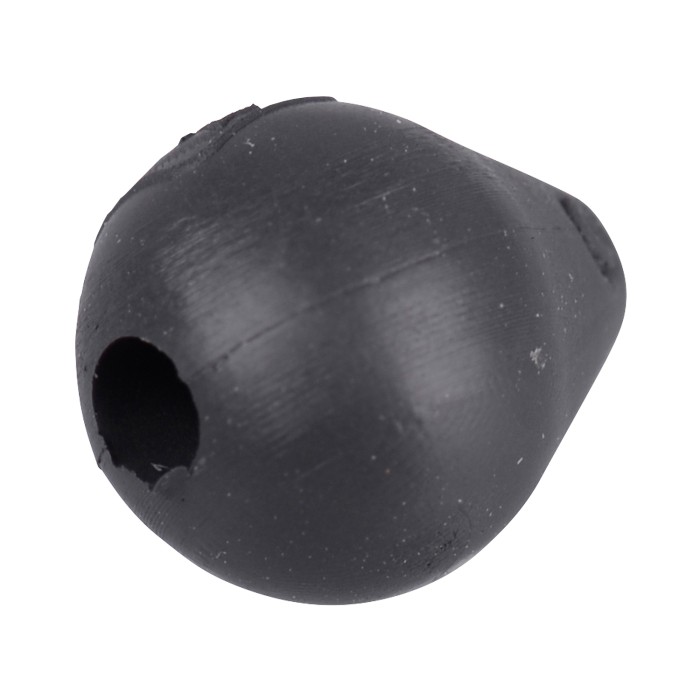 Prologic Drop Beads