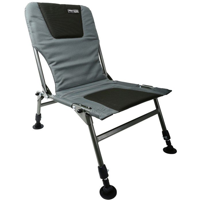 Prologic Firestarter Chair