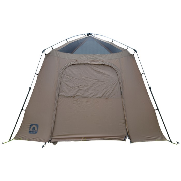 Prologic Firestarter Fishing Insta-Zebo 2