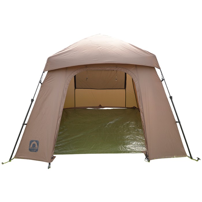 Prologic Firestarter Fishing Insta-Zebo 4