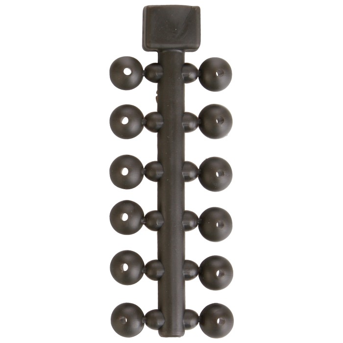 Prologic Gripper Beads
