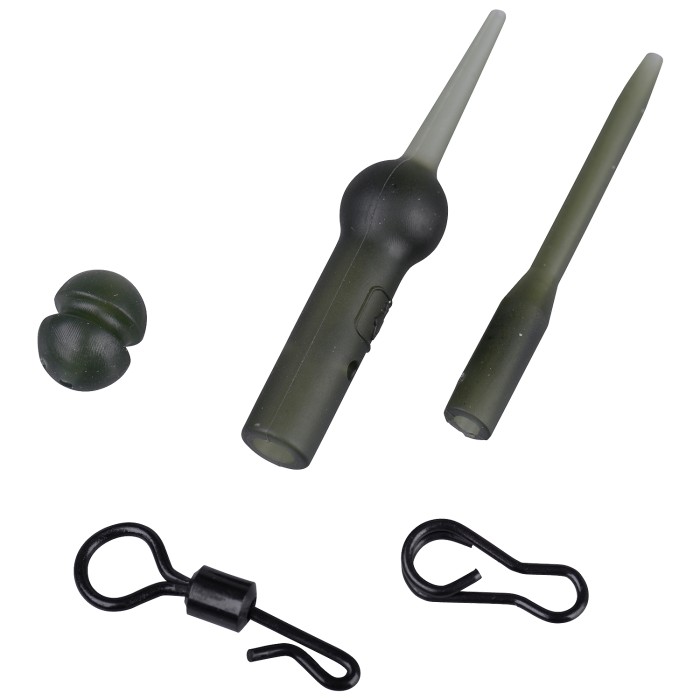 Prologic Helicopter Rig Kit