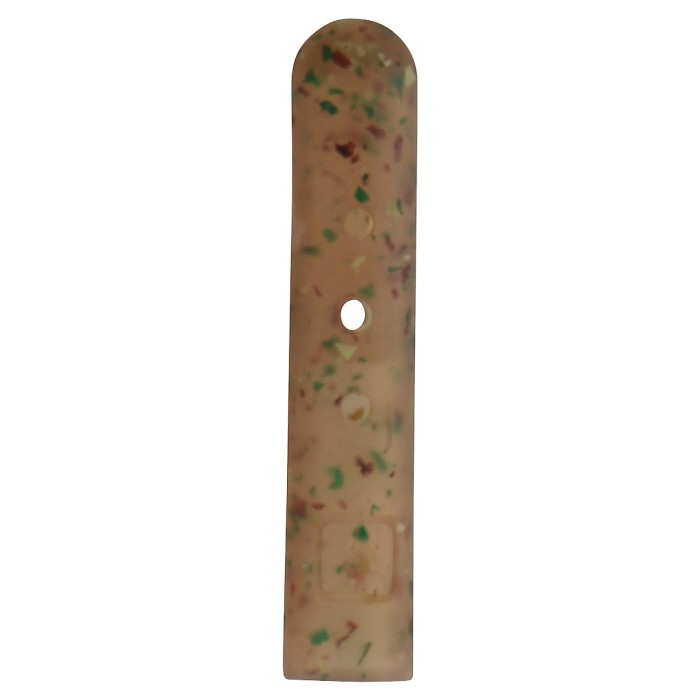 Prologic Last Meter Mimicry Drop-off Lead Buffer