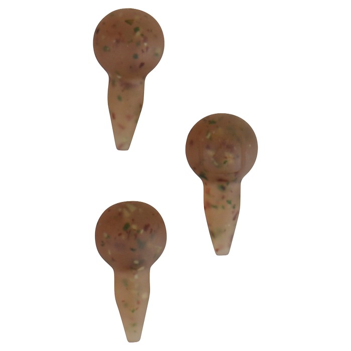 Prologic Last Meter Mimicry Grip Tail Beads