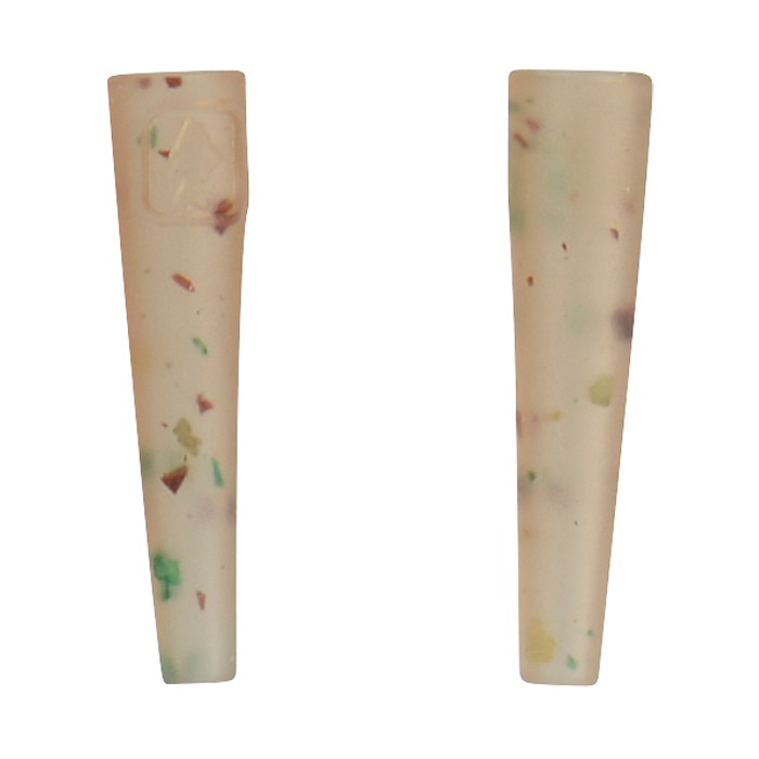 Prologic Last Meter Mimicry Micro Rig Sleeves