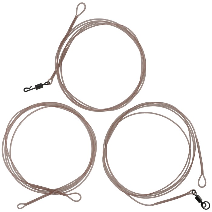 Prologic Last Meter Mirage Loop Leaders