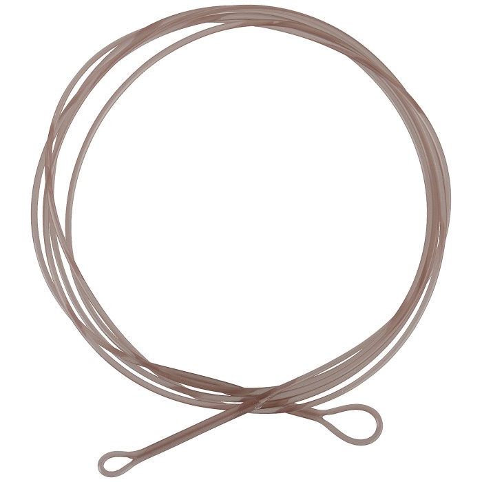 Prologic Last Meter Mirage Loop Leaders 1