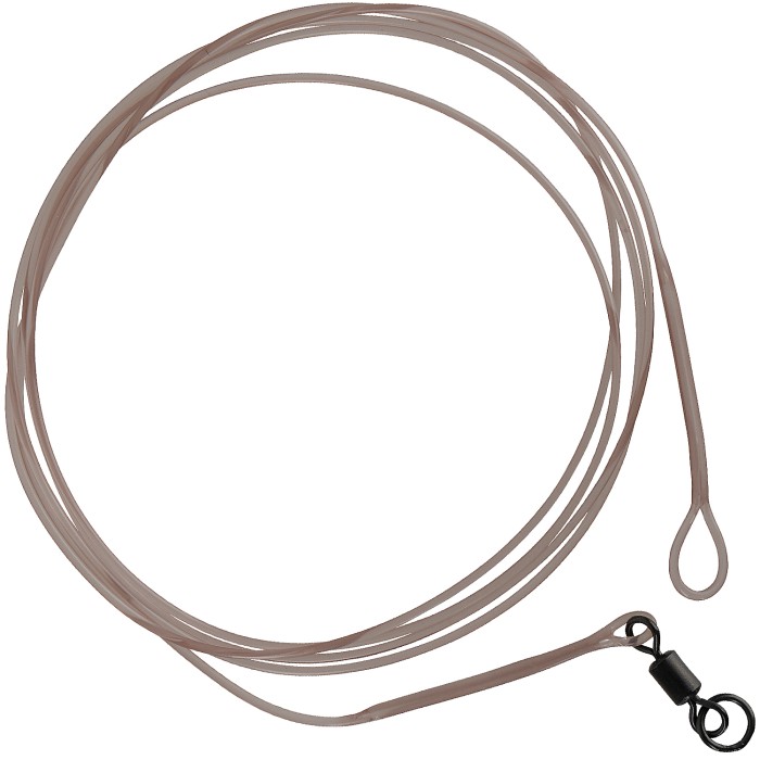 Prologic Last Meter Mirage Loop Leaders 3