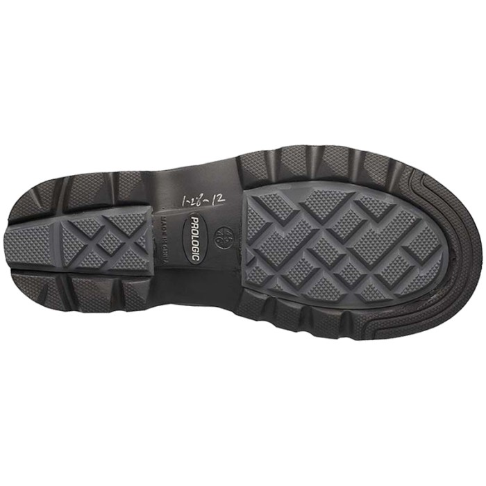 Prologic LitePro Breathable Wader EVA Boot Cleated Sole