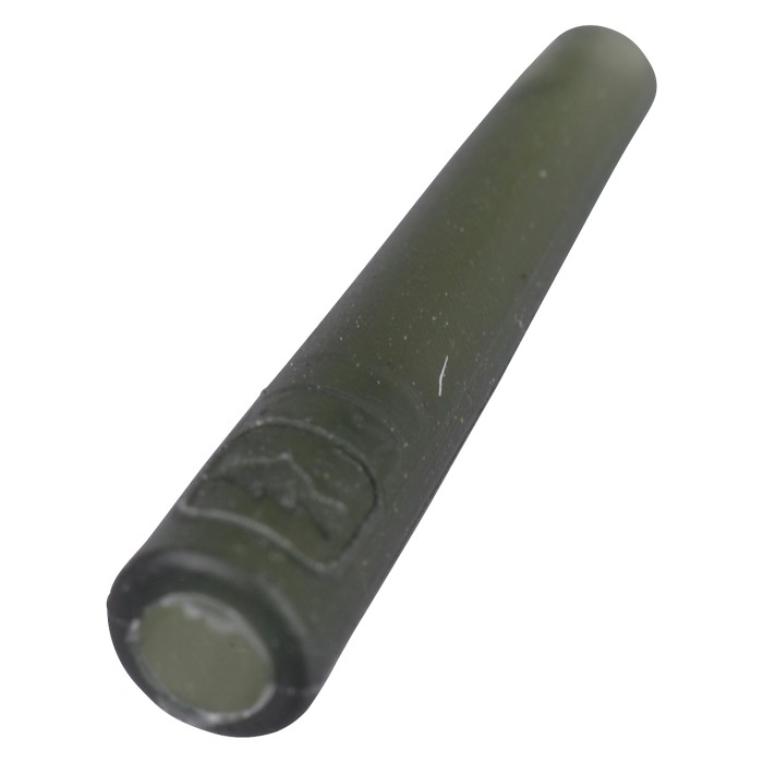 Prologic Micro Rig Sleeves
