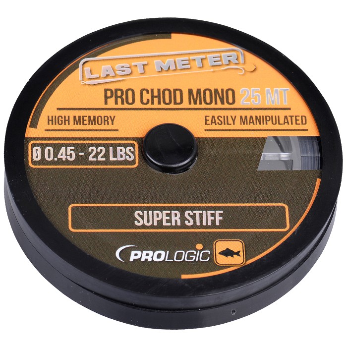 Prologic Pro Chod Mono