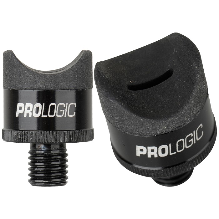 Prologic Rod Mate Rod Rest Angling Direct