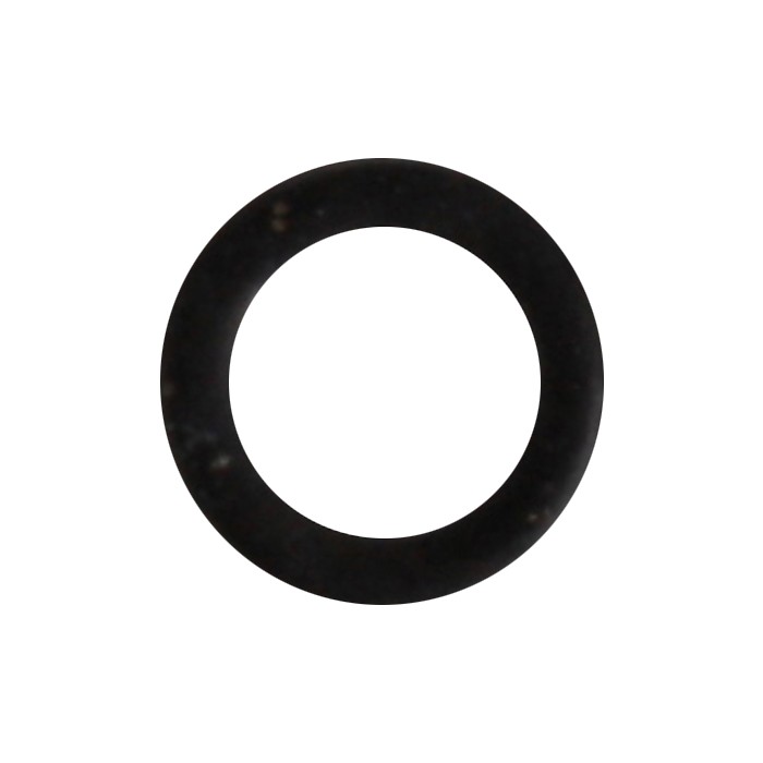 Prologic Steel Ring Assortment