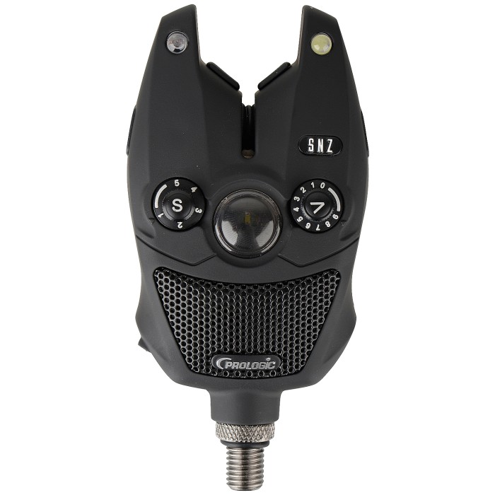 Prologic SNZ Bite Alarm