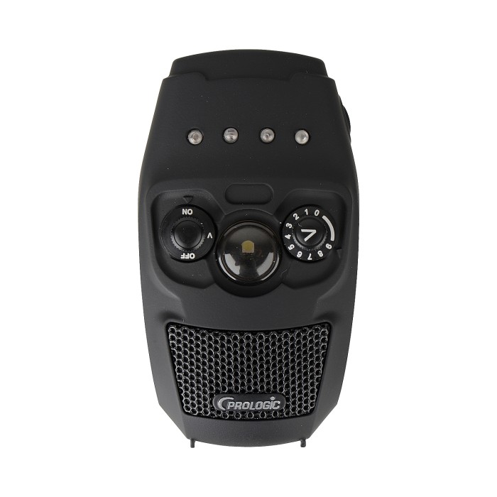 Prologic SNZ Receiver