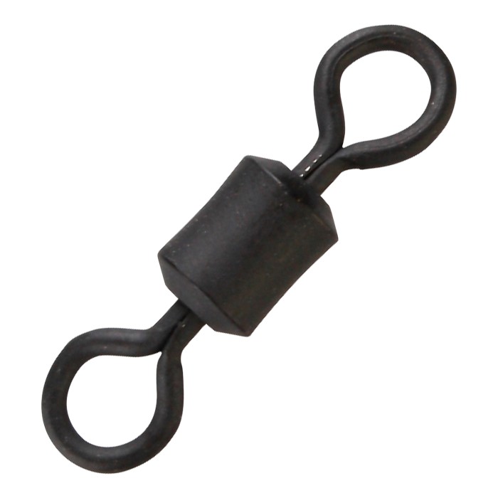 Prologic Swivel