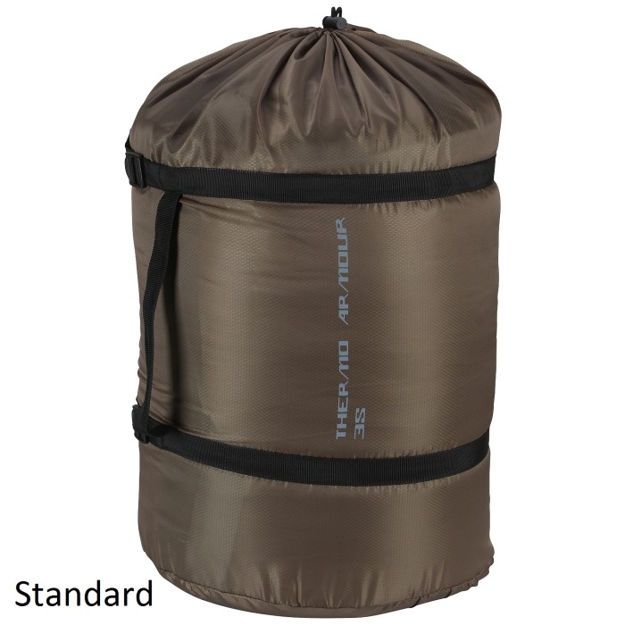 Prologic Thermo Armour 3S Sleeping Bag Standard Bag