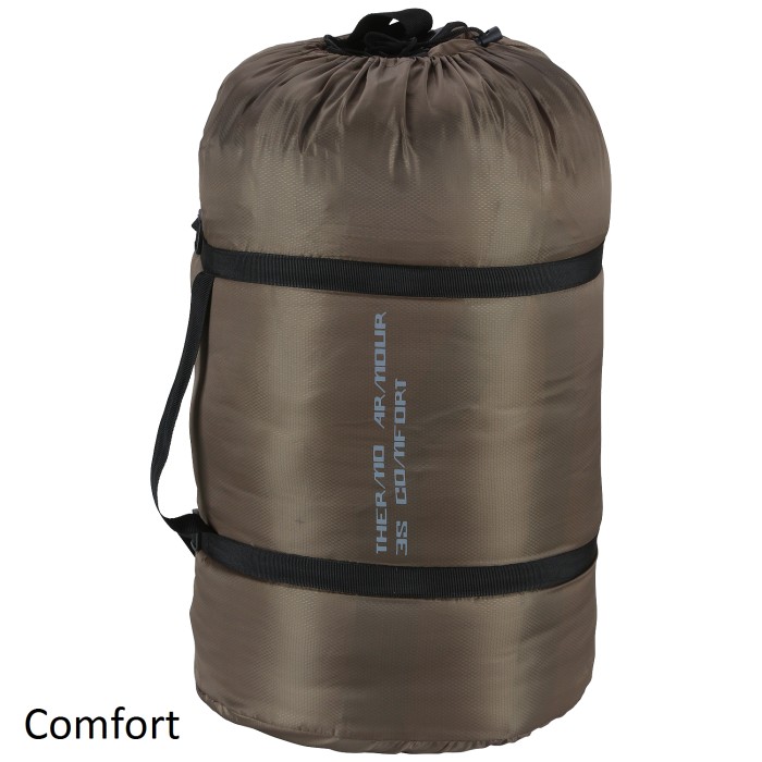 Prologic Thermo Armour 3S Sleeping Bag Comfort Bag