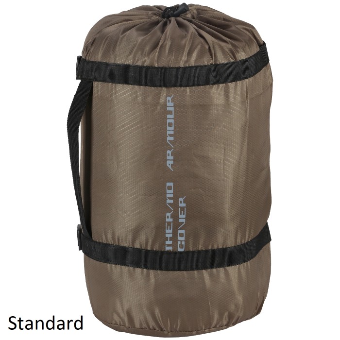 Prologic Thermo Armour Sleeping Cover Standard Bag