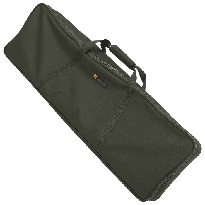 Prologic Twin Sky Pod Carry Case