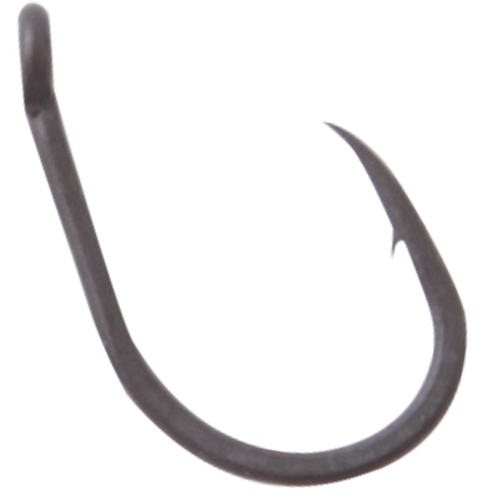 Prologic Hook XC5