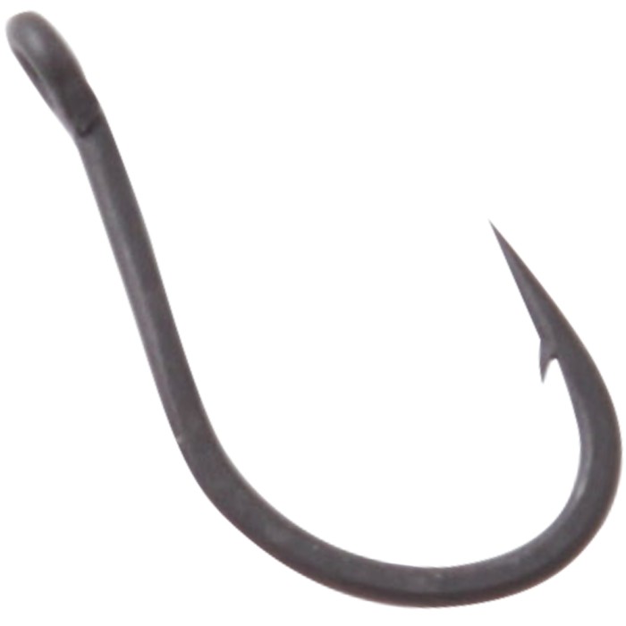 Prologic Hook XC8