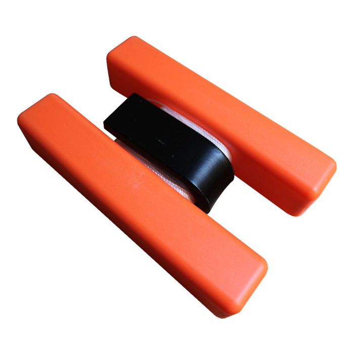 Prowess Large H-Block Marker