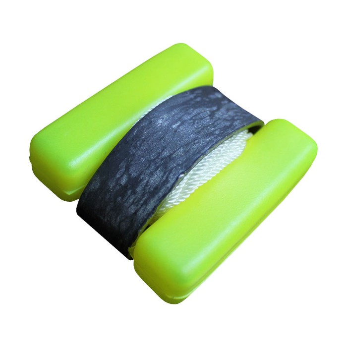 Prowess Small H-Block Marker