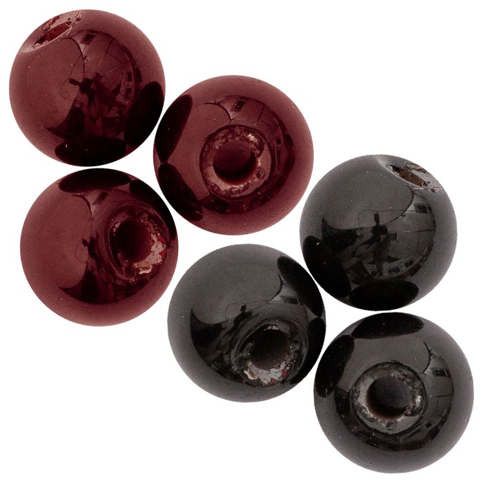 Quantum 4street Force Bead