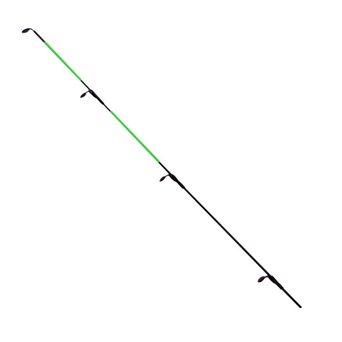 Korum CS Series Feeder Tips