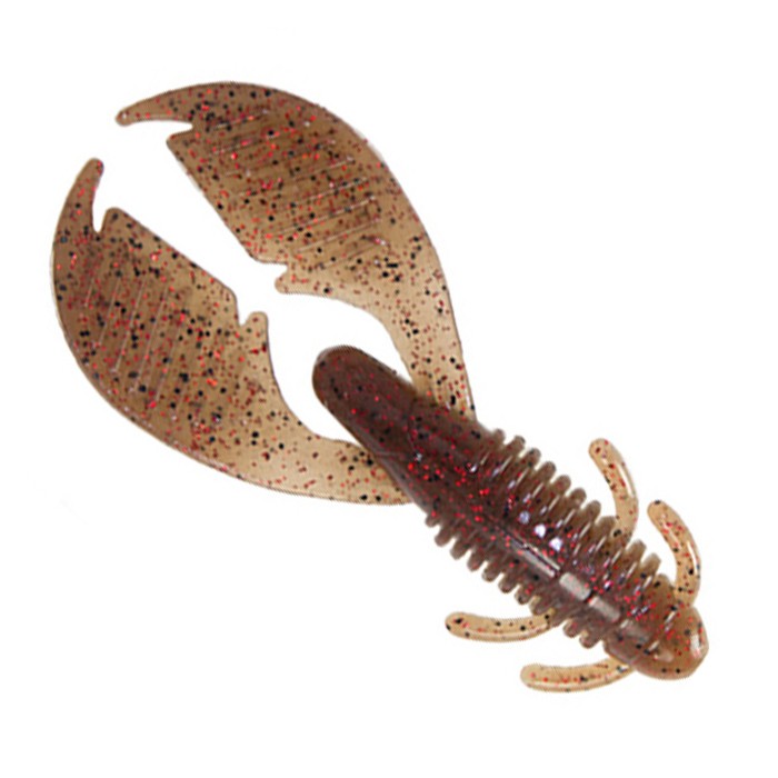 Reins AX Craw Lure