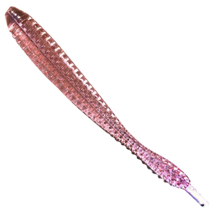 Reins Bubring Shaker 3.5" Lure 1