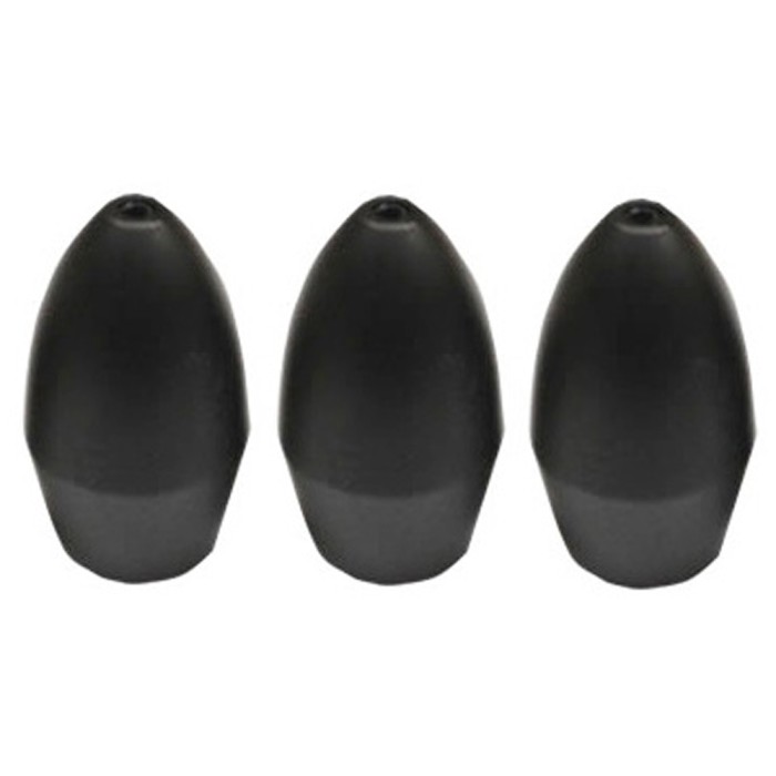 Reins TG Slip Sinker