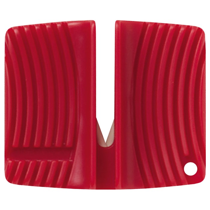 Rapala Single-Stage Ceramic Fine Knife Sharpener