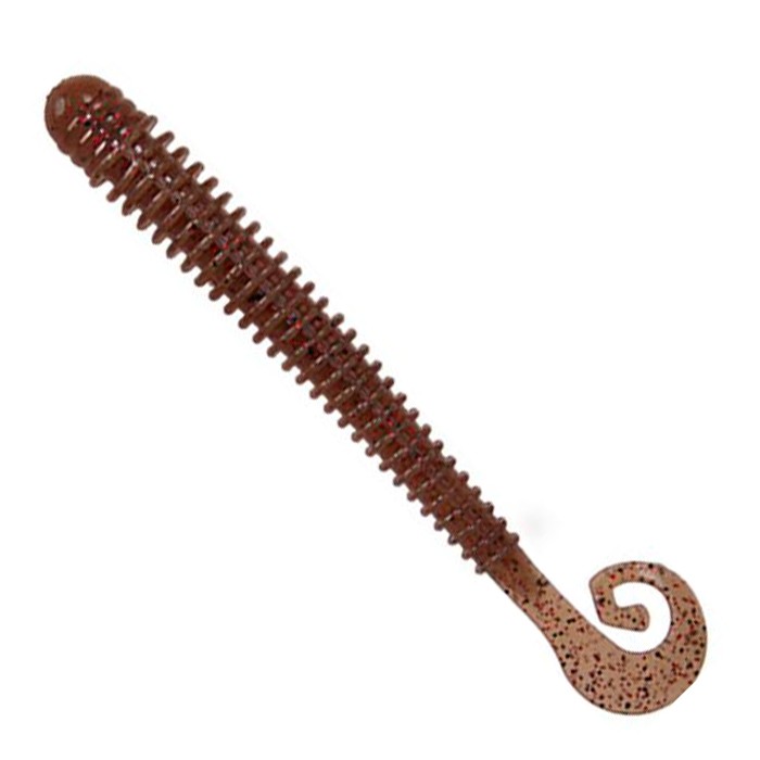 Reins G-Tail Saturn Micro Lure