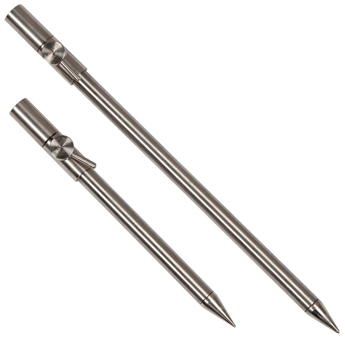 Reuben Heaton Extendable Banksticks