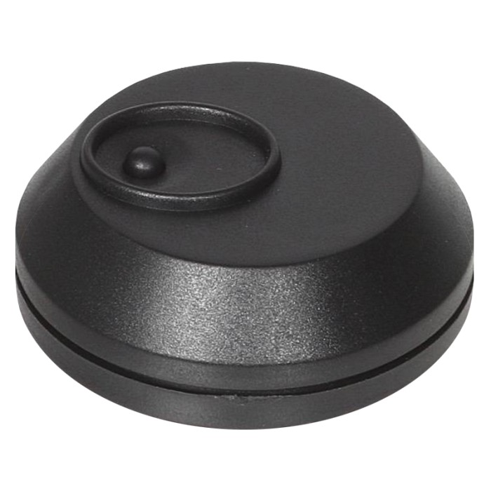 Reuben Heaton Scale Light